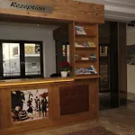 Baerenbachhof - Joker Card Included In Summer Hotel Saalbach-Hinterglemm