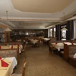 Otel Baerenbachhof - Joker Card Included In Summer Saalbach-Hinterglemm