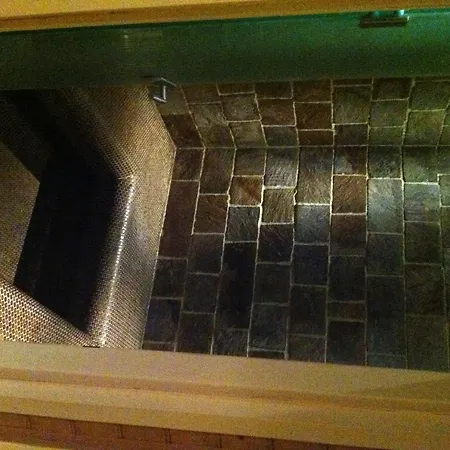 Otel Baerenbachhof - Joker Card Included In Summer