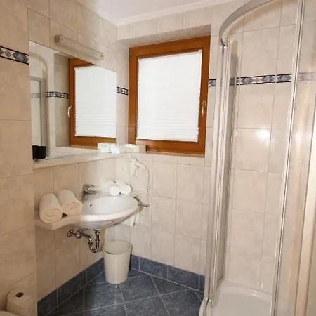 Baerenbachhof - Joker Card Included In Summer Saalbach-Hinterglemm