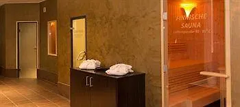 Baerenbachhof - Joker Card Included In Summer Hotel