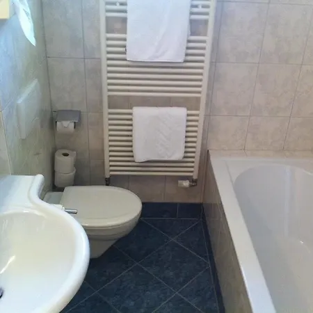 Baerenbachhof - Joker Card Included In Summer Otel Saalbach-Hinterglemm