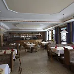 Baerenbachhof - Joker Card Included In Summer 3* Saalbach Hinterglemm