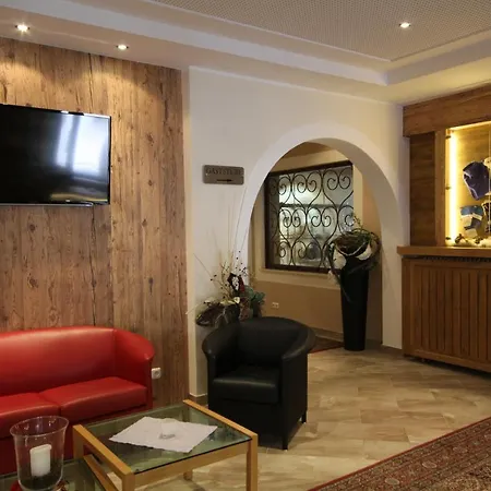 Baerenbachhof - Joker Card Included In Summer