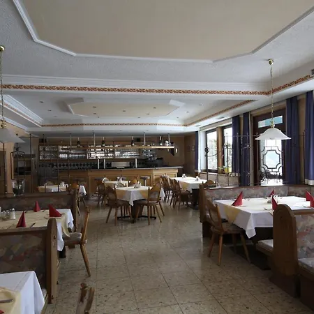 Bärenbachhof 3* Saalbach