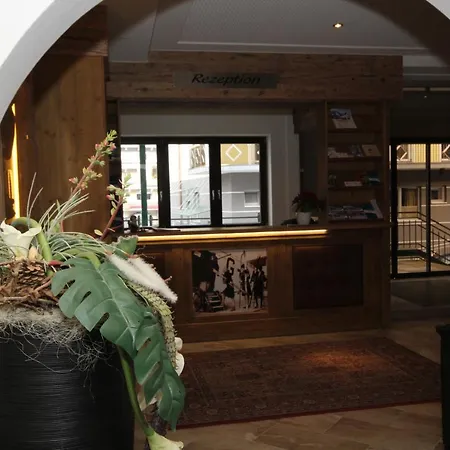 Baerenbachhof - Joker Card Included In Summer Saalbach-Hinterglemm