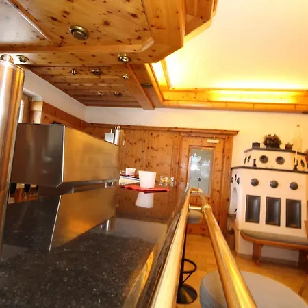 Baerenbachhof - Joker Card Included In Summer