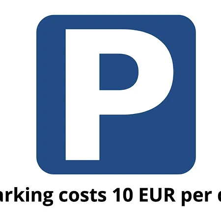 Hotell Baerenbachhof - Joker Card Included In Summer 3*