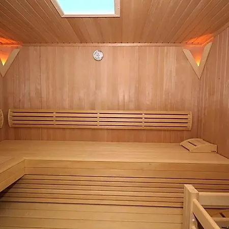 Baerenbachhof Отель 3*