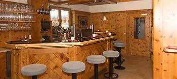 Hotell Baerenbachhof - Joker Card Included In Summer