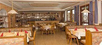 Bärenbachhof Saalbach