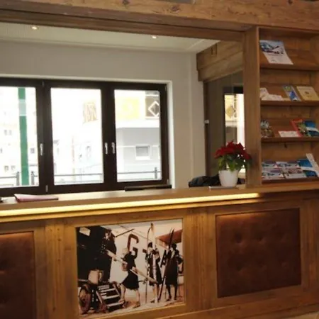 Baerenbachhof - Joker Card Included In Summer Saalbach-Hinterglemm