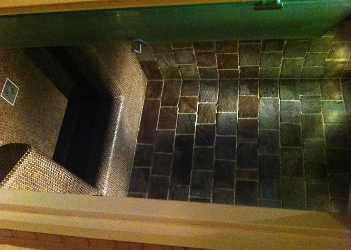 Hotel Baerenbachhof - Joker Card Included In Summer