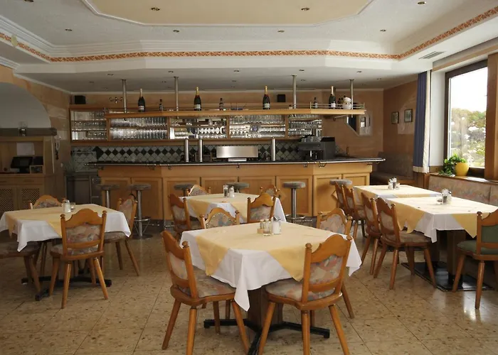 Hotel Baerenbachhof - Joker Card Included In Summer Saalbach-Hinterglemm