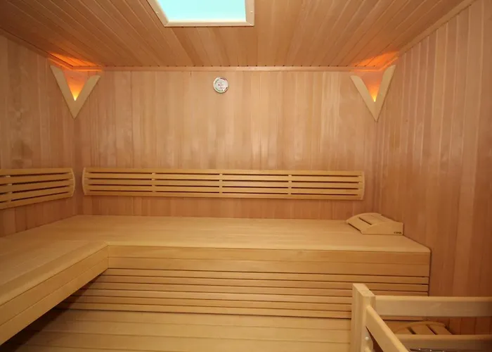 Baerenbachhof - Joker Card Included In Summer Hotel