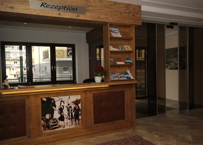 Baerenbachhof - Joker Card Included In Summer Hotel Saalbach-Hinterglemm