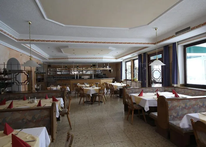 Baerenbachhof - Joker Card Included In Summer 3* Saalbach-Hinterglemm