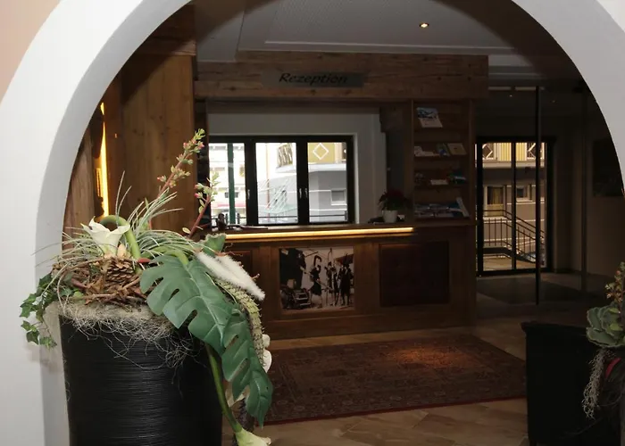 Baerenbachhof - Joker Card Included In Summer Saalbach-Hinterglemm