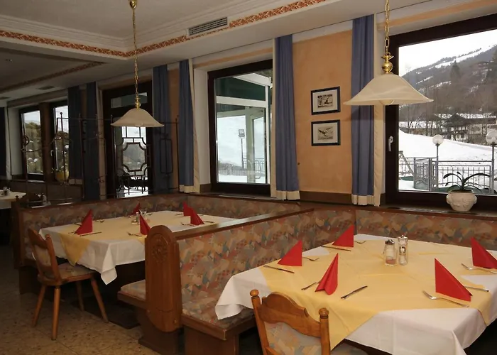 Baerenbachhof - Joker Card Included In Summer Hotel Saalbach-Hinterglemm