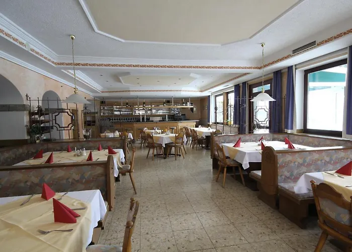 Baerenbachhof - Joker Card Included In Summer Hotel 3*