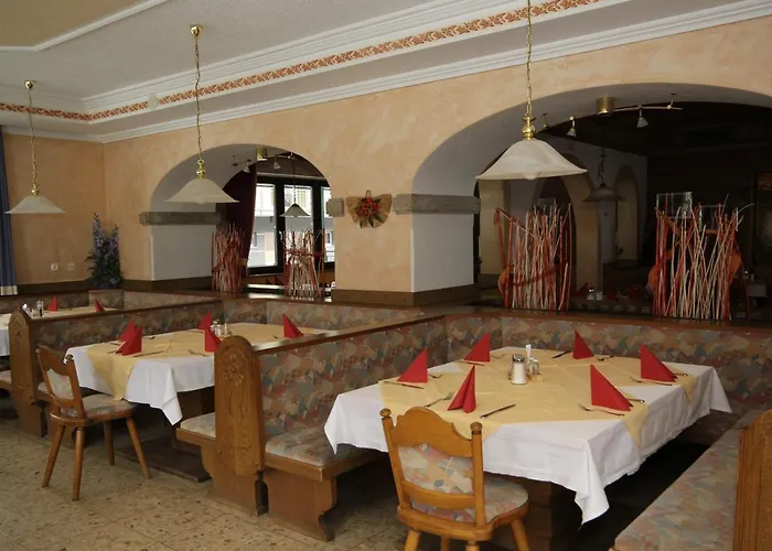 Baerenbachhof - Joker Card Included In Summer Saalbach-Hinterglemm