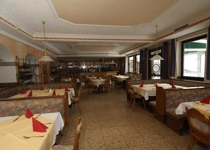 Hotel Baerenbachhof - Joker Card Included In Summer Saalbach-Hinterglemm