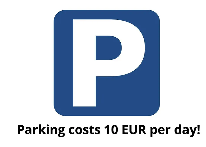 Hotel Baerenbachhof - Joker Card Included In Summer 3*