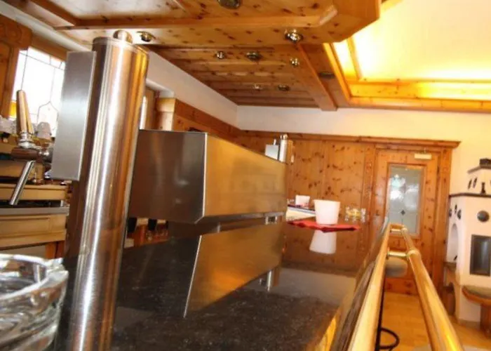 Baerenbachhof - Joker Card Included In Summer Saalbach-Hinterglemm