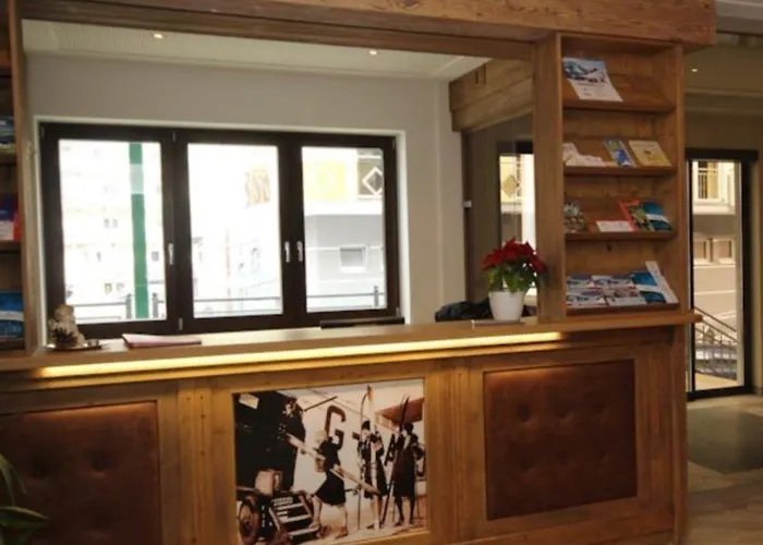 Baerenbachhof - Joker Card Included In Summer Saalbach-Hinterglemm